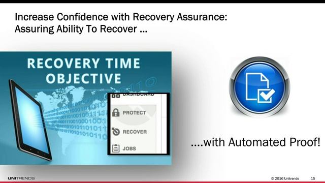 Changed Block Tracking (CBT) & Data Recovery: What You Need to Know смотреть онлайн