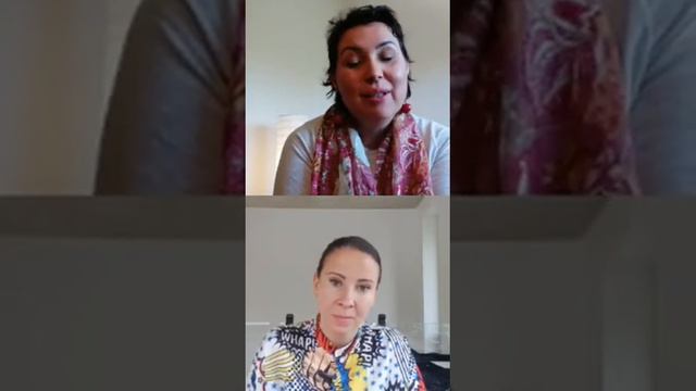 Жизнь в Европе. Взгляд изнутри смотреть онлайн