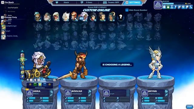 MAJMUNI NA OKUPU смотреть онлайн