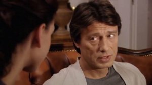 ФИЛЬМ / ПОДАРИ МНЕ ВОСКРЕСЕНЬЕ / ЧАСТЬ 1/мелодрамы