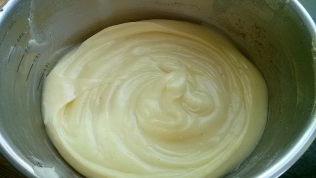 Секреты кухни