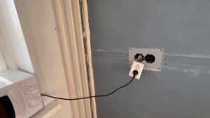 Звукоизоляция ЗИПС-3 Ультра. Отзыв.