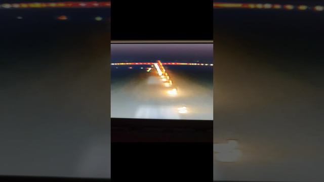 ПУТЕШЕСТВЕННИК