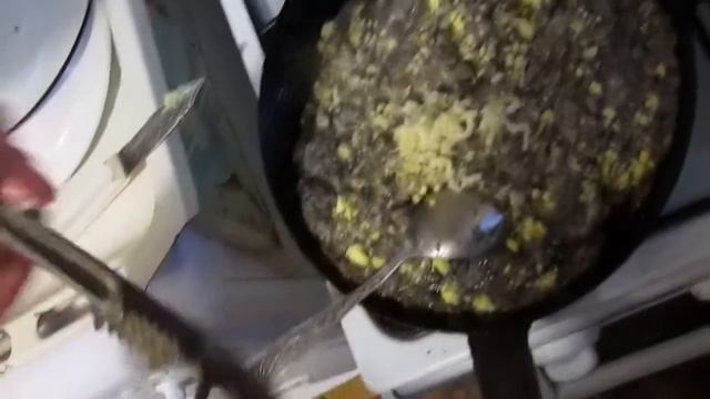 Советы по Уходу за Здоровьем