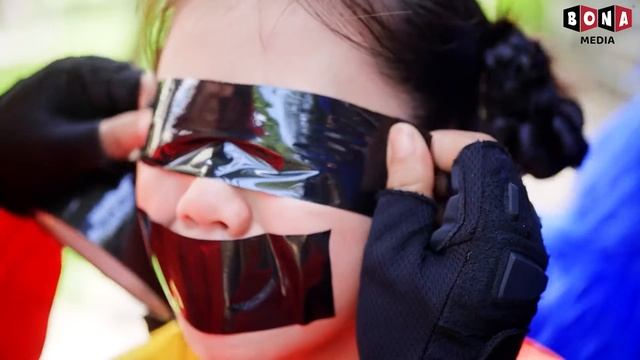 Dad Loves My Stepsister More Than Me смотреть онлайн