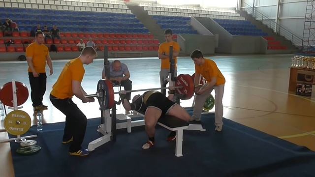 Первенство РФ по жиму лёжа среди вузов смотреть онлайн