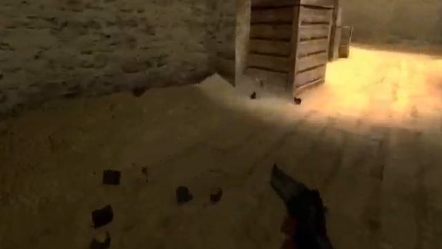 вся эстетика маппинга source engine в одном видео-gmod смотреть онлайн