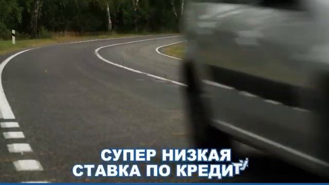 Лада Модельный ряд смотреть онлайн