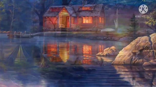 Добрый вечер! 🌦️🌦️🌦️ Очень красивое пожелание! смотреть онлайн