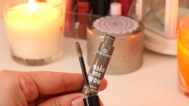 Лучшая Бюджетная Косметика! Румяна, консилер, Бронзер и тд смотреть онлайн