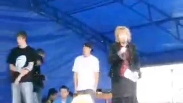 Ksyusha 2007 Vinzili смотреть онлайн