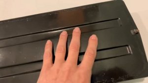 Сепаратор-паров-Нива-металлический