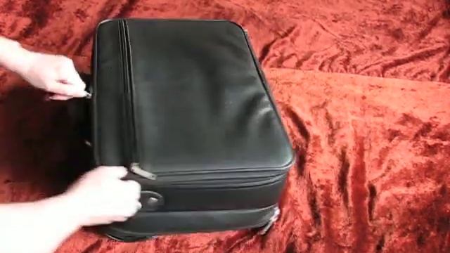 Сумка для ноутбука смотреть онлайн