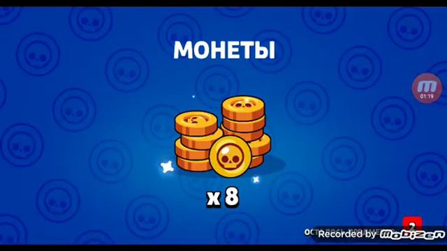 открытие ящиков в 0:00😱 смотреть онлайн