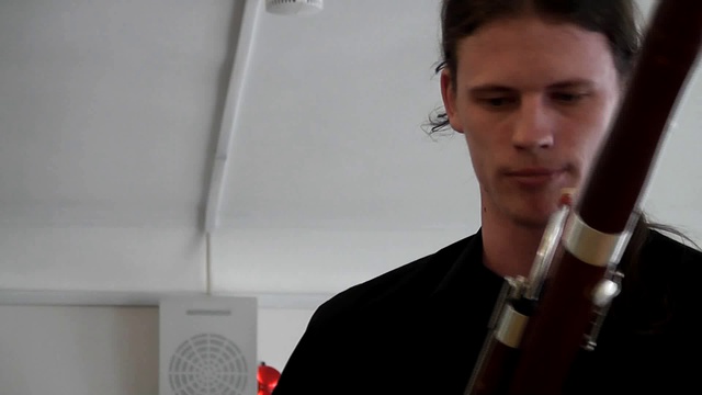 Kesha Svicin Anna Salova Plays Make The Knife