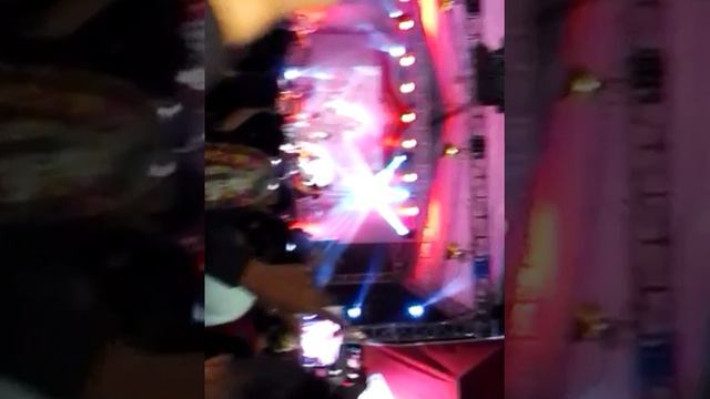 Amir harahap смотреть онлайн