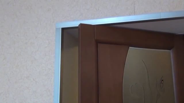 Тренажер для дома на все группы мышц смотреть онлайн