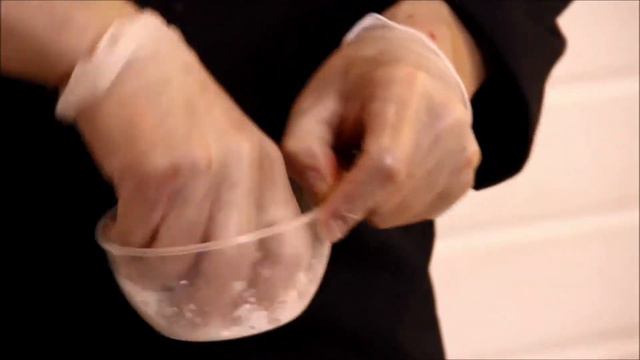 ВОК лапша в Самато