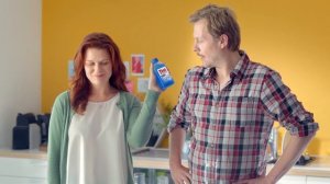 Очиститель для стиральных машин Tiret 2020