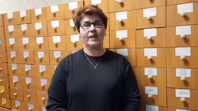 ?Уважаемые наши читатели!? смотреть онлайн