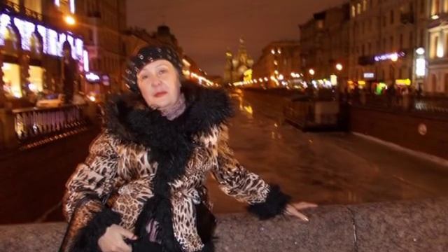 Алегрова Угонщица