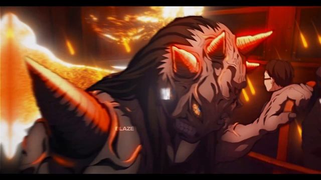 On My Prime - xk1zu Open Collab [AMV/Edit] | After Effects смотреть онлайн