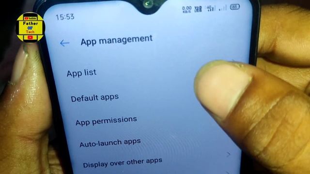 honista per message send Nahin ho raha hai | honista message not sent problem смотреть онлайн