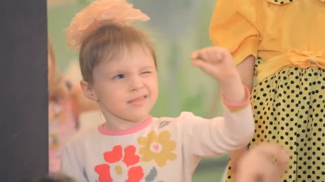 Фокусник на детский праздник в Москве | Организация детского праздника в Екатеринбурге смотреть онлайн