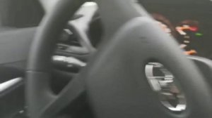 КАК УСТАНОВИТЬ МАГНИТОЛУ В ЛАДУ ВЕСТУ 2019