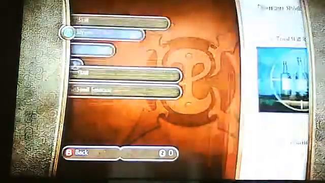 fable 2 infinite XP glitch смотреть онлайн