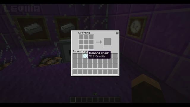 GregTech Add-on Туториал #3 - Многоблочное оборудование [Rus] смотреть онлайн