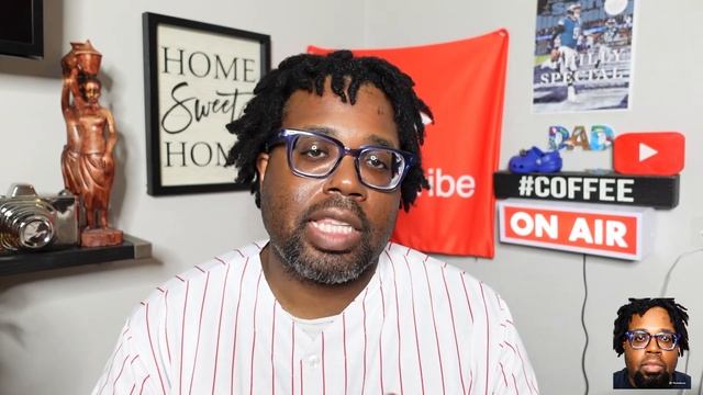 THE TRUTH ABOUT VANILLE EN TOBACCO BY FRAGRANCE WORLD | review смотреть онлайн