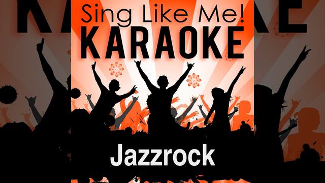 History Repeating (Karaoke Version With Guide Melody) (Originally Performed By Propellerheads &... смотреть онлайн