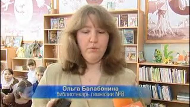 Дайте бумаге новую жизнь!