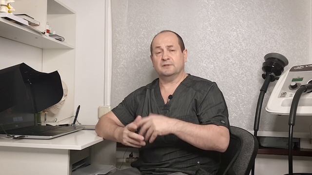 Как победить усталость?! смотреть онлайн