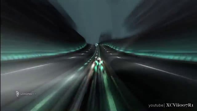 El Shaddai: Ascension of the Metatron - Walkthrough (Part 15) - Chapter 6: Azazel's Zeal (1 of 2) смотреть онлайн