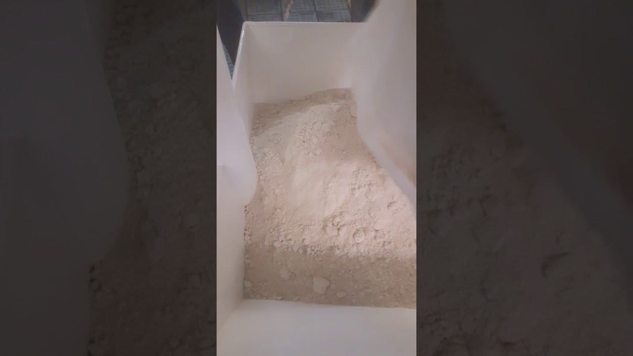 Овсяная мука МПС 141 1 4 проверка камеры после того как начал глохнуть смотреть онлайн