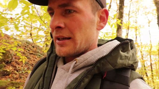 Развалины крепости Ачипсе, как дойти? Достопримечательности, горы Красной поляны/ Сочи/ смотреть онлайн