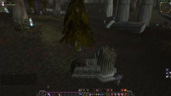 For Love Eternal WoW Classic Quest