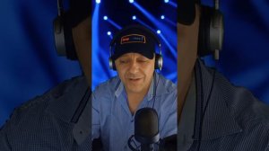 Поплакала и хватит