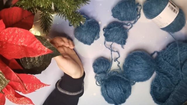 Новогодний эпизод смотреть онлайн