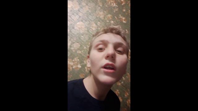 поздравления с наступающим 2024 годом! смотреть онлайн