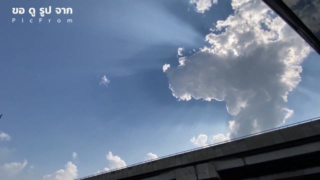 ep 1 ขอ ดู รูป จาก : Kodak M35 : ถ่ายรูปออกมาได้แบบนี้ смотреть онлайн