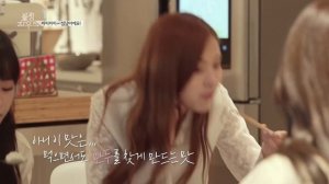 BLACKPINK выходят замуж смешная озвучка