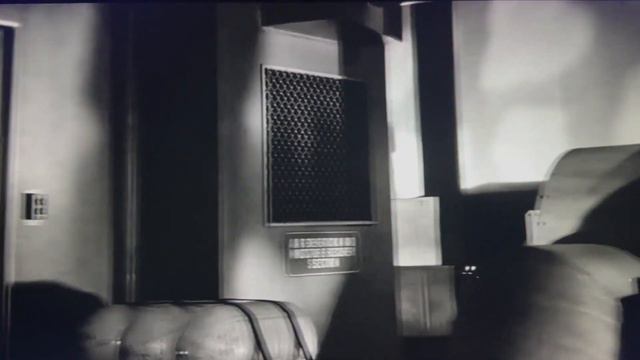 Five More Horror Movies of the 1950s - Don't Watch Alone смотреть онлайн
