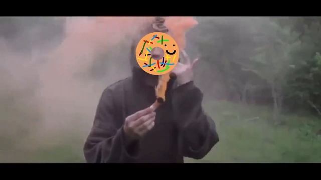 100 Abos смотреть онлайн