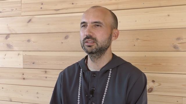 Что ты хочешь от жизни смотреть онлайн