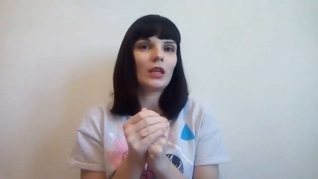 "Вы сможете рисовать через 30 дней" Марк Кистлер смотреть онлайн
