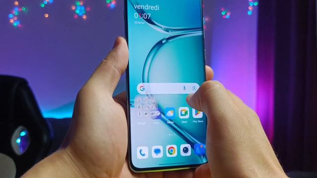 هاتف ولا غلطة 2 🔥 | SD 8GEN 2 , 150W, IMX890 | ONEPLUS ACE 2 PRO смотреть онлайн