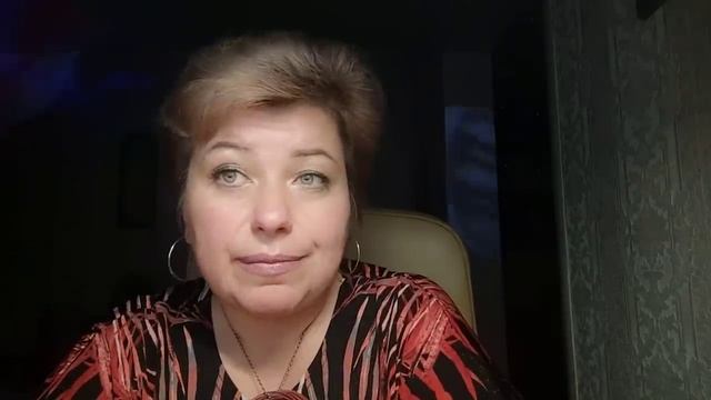 Рождественское перемирие объявляет сатана))) смотреть онлайн